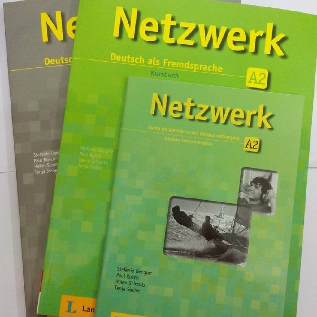 main-qimg-a22ff9ac868e1bee9ab9acdd28c9cbac-lq